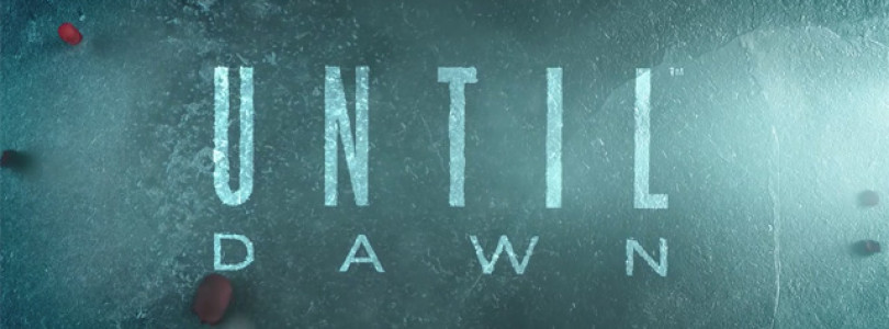 Until Dawn ganha novo trailer para relembrar que as escolhas têm consequências