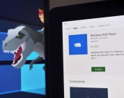 Windows 10: aplicativo oficial da Microsoft para rodar DVDs no sistema já está disponível, custando R$37,50