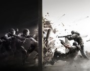 Tom Clancy’s Rainbow Six: Siege não terá campanha Single-Player