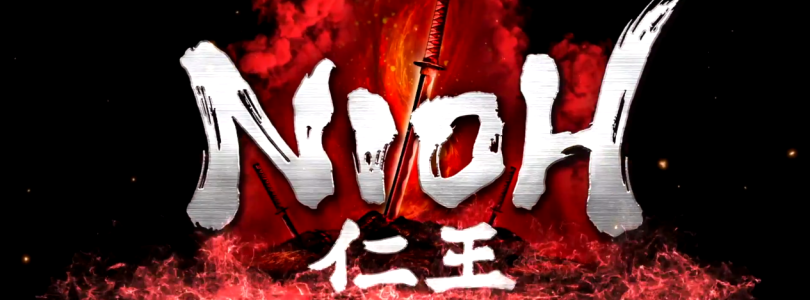 Ni-Oh | Confira o primeiro gameplay completo do exclusivo de PS4