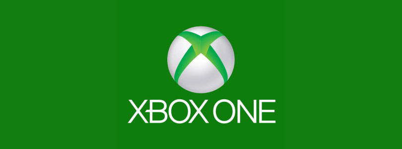 Xbox ONE: novos detalhes do Windows 10 para o Xbox One revelados