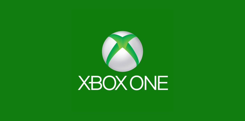 Xbox ONE: novos detalhes do Windows 10 para o Xbox One revelados
