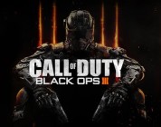 “Call of Duty: Black Ops III” não terá campanha no PS3 e Xbox 360