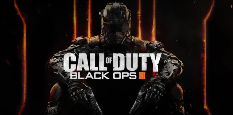 “Call of Duty: Black Ops III” não terá campanha no PS3 e Xbox 360