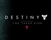Sem espaço para jogar Destiny: The Taken King na PS3 e Xbox 360?