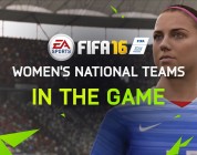 FIFA 16 começa pré-venda no Brasil por R$ 250 nos novos consoles