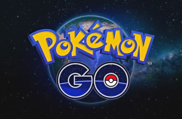 Nintendo cria Pokémon Go, jogo que usa realidade aumentada para caça de pokémons