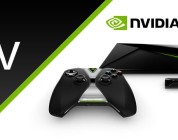 NVidia crítica a Apple TV e mostra a superioridade do nVidia Shield