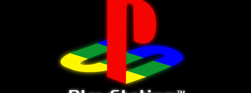Sony celebra os 20 anos do Playstation