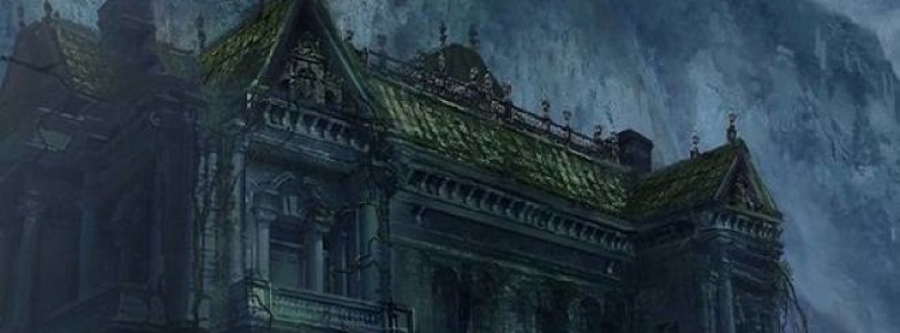 “Resident Evil” terá novo filme de animação em 2017