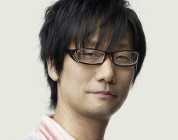 Hideo Kojima deixa oficialmente a Konami
