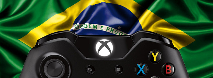 Por que o Xbox ficou mais caro no Brasil? A Microsoft explica