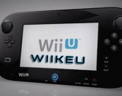 [Loadline 1.0.0] Primeiro desbloqueio oficial do Wii U