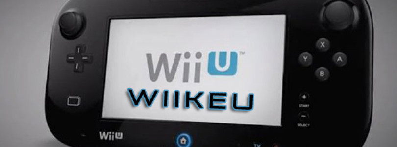 [Loadline 1.0.0] Primeiro desbloqueio oficial do Wii U