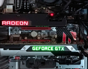 Confirmado: Direct X 12 permite combinar placas de vídeo AMD e Nvidia