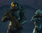 Cópias de Halo 5 vazam e revelam que o jogo ocupa até 60 GB de espaço no HD