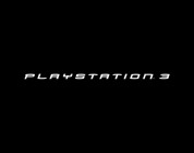PS3: console começa a ser descontinuado