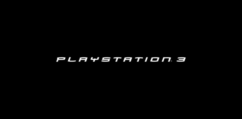 PS3: console começa a ser descontinuado