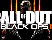 Trailer de lançamento de Call of Duty: Black Ops 3