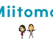 Nintendo anuncia “Miitomo”, seu primeiro jogo para dispositivos móveis