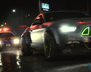 Por R$ 230, “Need for Speed” digital já está em pré-venda no Xbox One
