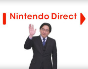 Para a alegria de todos o “Nintendo Direct” não morreu