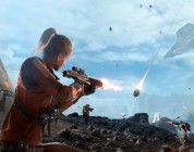 “Star Wars: Battlefront” e “Need for Speed” vão custar R$ 300 no Brasil