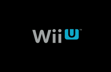 Wii U: primeiro emulador funcional do console já está disponível para download