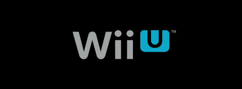 Wii U: primeiro emulador funcional do console já está disponível para download