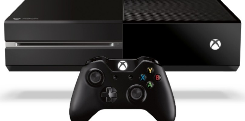 Xbox One e X360 aumentam de preço no Brasil em 1º de novembro