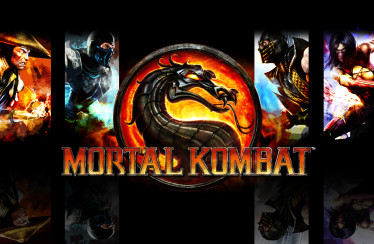 Criador de Mortal Kombat divulga imagem de remaster do primeiro jogo da franquia