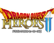 Anúncio de Dragon Quest Heroes para PC vaza no Steam