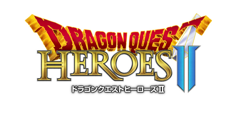Anúncio de Dragon Quest Heroes para PC vaza no Steam