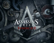 Assassin’s Creed – Syndicate: novo trailer da versão PC mostra os lindos efeitos do NVidia GameWorks