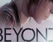 Beyond – Two Souls: jogo chega ao PS4 na próxima semana e ganha novo trailer; Heavy Rain em 2016