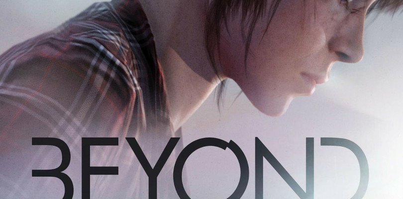Beyond – Two Souls: jogo chega ao PS4 na próxima semana e ganha novo trailer; Heavy Rain em 2016