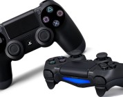 PS4: Dualshock está chegando oficialmente para PC e Mac