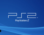 PS4: emulação de jogos do PS2 já é possível no PlayStation 4, entenda
