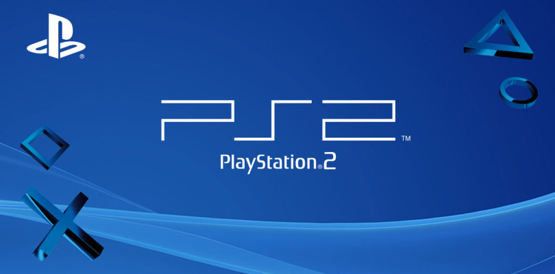 PS4: emulação de jogos do PS2 já é possível no PlayStation 4, entenda