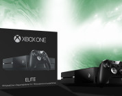 Xbox One Elite chega ao Brasil em 10 de dezembro