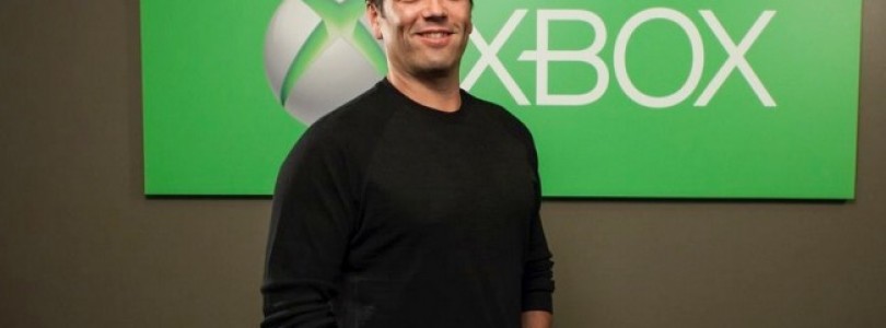 Microsoft dá o troco na Sony em novo comercial do Xbox One