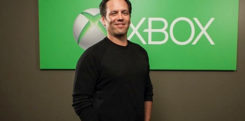 Microsoft dá o troco na Sony em novo comercial do Xbox One