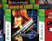 Só 51 dos jogos de X360 que rodam no Xbox One podem ser comprados no Brasil Comente