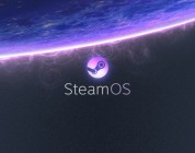 Valve disponibiliza a primeira versão final do SteamOS