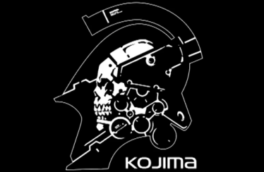 Sony anuncia oficialmente que Hideo Kojima está desenvolvendo um título exclusivo para o PS4
