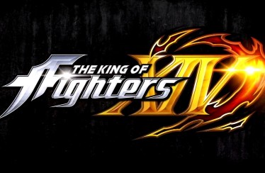 The King of Fighters XIV | Novo trailer apresenta novos personagens