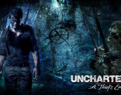 Uncharted 4: A Thief’s End | Video mostra nova cutscene e gráficos fantásticos