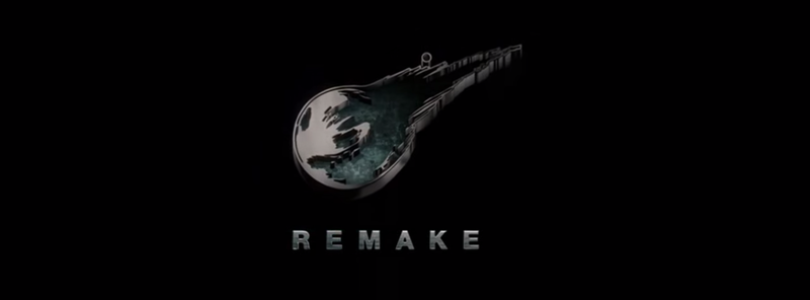 Final Fantasy VII – Remake: produtora fala sobre os gráficos, combate, mudanças na história e mais