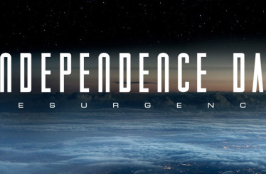 Terra novamente ameaçada no primeiro trailer de Independence Day: Resurgence