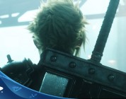 PlayStation Experience: Assista ao fantástico trailer com gameplay de Final Fantasy VII Remake